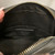 Used Coach Small Handbag 60112-S000444695 View 4