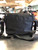 Used Baggallini Small Handbag 60112-S000444693 View 7