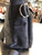 Used Baggallini Small Handbag 60112-S000444693 View 9