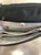 Used Baggallini Small Handbag 60112-S000444693 View 3