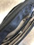 Used Baggallini Small Handbag 60112-S000444693 View 4