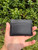 Used Tory Burch Leather Wallet 60067-S000827812 View 5