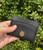 Used Tory Burch Leather Wallet 60067-S000827812 View 1
