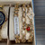 Used NWT True Religion Watch + Bracelet Set 60129-S000580515 View 4