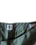 Gently used Gap shorts 20-35 View 2