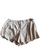 Gently used Gap shorts 20-35 View 1