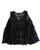 Gently used Torrid tank top 2X-20 View 1