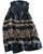 Gently Used Anthropologie Long Dress B 2X-20 View 3