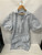 Used Unbranded Short Dress F S-4/6 60045-S000852595 View 2