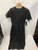 Used Lulus Short Dress F S-4/6 60045-S000852600 View 2
