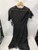 Used Lulus Short Dress F S-4/6 60045-S000852600 View 6