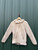 Used The North Face Short Light Jacket XS-0/2 60084-S000943839 View 1