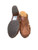 Used Kork-Ease Low Heels 9 60069-S000787098 View 3
