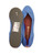 Used Rothy's Flats 11 60017-S001165823 View 3