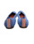 Used Rothy's Flats 11 60017-S001165823 View 4