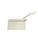 Used Kate Spade New York Leather Wristlet 60017-S001165826 View 2