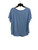 Used Athleta Active Short Sleeve L-12/14 60017-S001165835 View 2