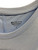 Used Athleta Active Short Sleeve L-12/14 60017-S001165835 View 3
