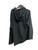 Used Nike Mens Active Jacket XL 60017-S001165839 View 2