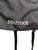 Used Marmot Mens Backpack 60017-S001165840 View 3