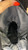 Used Marmot Mens Backpack 60017-S001165840 View 4