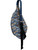 Used Kavu Xlarge Handbag 60017-S001165841 View 3
