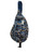 Used Kavu Xlarge Handbag 60017-S001165841 View 2