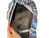 Used Kavu Xlarge Handbag 60017-S001165841 View 6