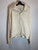 Used Varley Lightweight Sweater L-12/14 60049-S000841579 View 1
