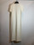 Used Varley Long Dress B L-12/14 60049-S000841596 View 2