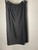 Used J. Crew Long Skirt XL 16/33 60049-S000841599 View 2