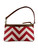 Used Dooney & Bourke Wristlet 60085-S000374316 View 2
