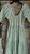 Used Roller Rabbit Maxi Dress F XS-0/2 60067-S000827838 View 5