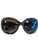 Used Chanel Sunglasses 60100-S000330693 View 2