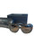 Used Chanel Sunglasses 60100-S000330693 View 7