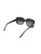 Used Gucci Sunglasses 60100-S000330695 View 4