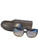 Used Gucci Sunglasses 60100-S000330695 View 7