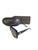 Used Gucci Sunglasses 60100-S000330695 View 6