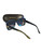 Used Gucci Sunglasses 60100-S000330695 View 5