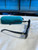 Used Gucci Sunglasses 60100-S000330694 View 3