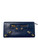 Used Balenciaga Leather Wallet 60100-S000330698 View 1