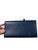 Used Balenciaga Leather Wallet 60100-S000330698 View 5