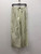 Used Anthropologie Casual Pant S 4-6/27-28 60137-S000126022 View 8