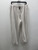 Used White Fuzzy Lululemon Athletica Active Pant L 12-14/31-32 60137-S000126034 View 4