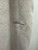 Used White Fuzzy Lululemon Athletica Active Pant L 12-14/31-32 60137-S000126034 View 2
