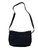 Used Bally Small Handbag 60119-S000116576 View 1