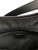 Used Bally Small Handbag 60119-S000116576 View 7