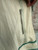 Used Pilcro Short Dress F XS-0/2 60067-S000827859 View 4