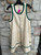 Used Pilcro Short Dress F XS-0/2 60067-S000827859 View 1
