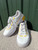 Used Puma Casual Shoes 7 60084-S000943870 View 1